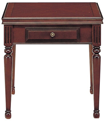 【売り切り】maruni サイドテーブル　テーブル　マルニ　中古　高級　木工 マルニ木工 / maruni ヒロシマ / HIROSHIMA サイドテーブル 深澤直人