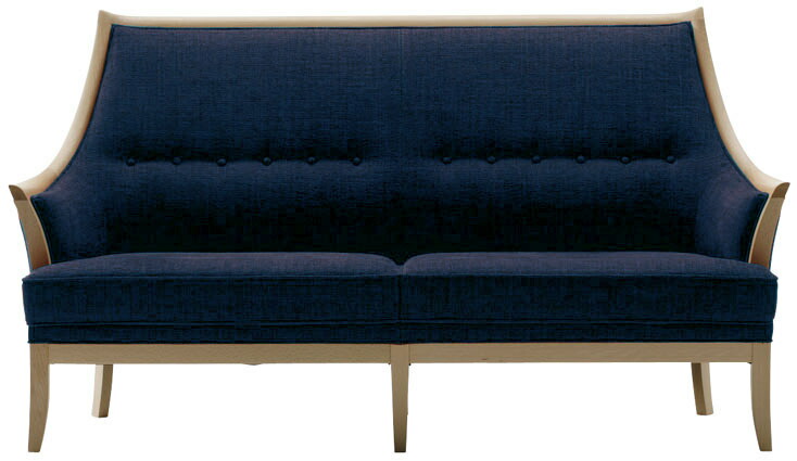 楽天市場】マルニ木工 MARUNI COLLECTIONシリーズ TRADITIONAL