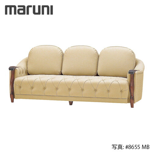 4786-33-mb-8655.jpg