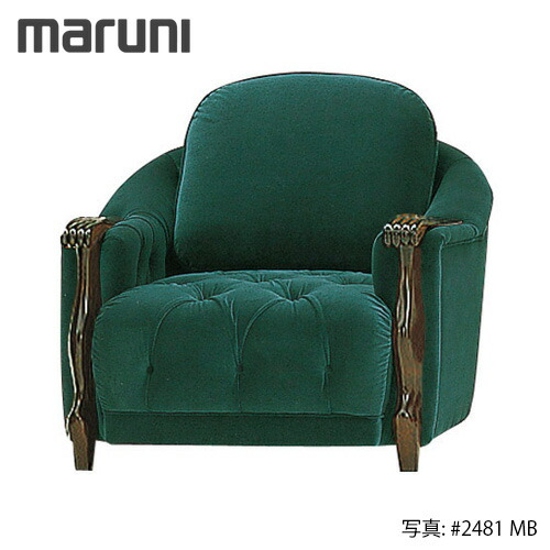 4786-41-mb-2481.jpg
