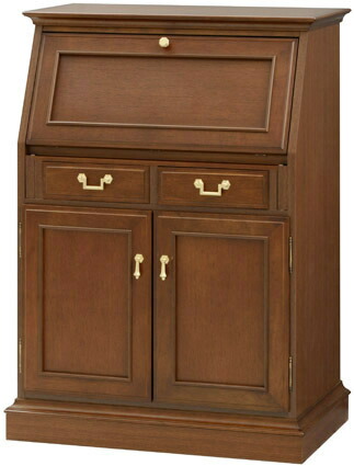 楽天市場】【マルニ木工】地中海ロイヤル ライティング