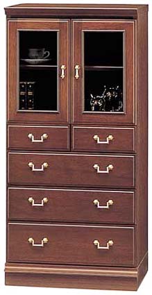 MARUNI 地中海 サイドボード118 MARUNI 地中海 サイドボード118 商品詳細 - マルニ木工 公式サイト