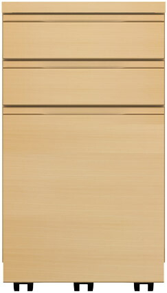 楽天市場】サカエ SAKAE / スーパーワゴン EGR-600NUI / 耐荷重：300kg 
