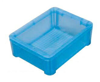 再再販 楽天市場 サカエ Sakae サンボックス ９ｂｔｍｂｌ12個セット 代金引換対象外 配送時間指定不可 サカエの大型商品は車上渡しです 個人宅配送不可 テルショップ ジャパン楽天市場店 早割 クーポン Blog Belasartes Br