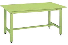 御役目台 貨物輸送無料 代引不可 軽さ御役目台 サカエ ＫＫ印字機 KK-68SN W1800×D600×H740粍 ◆第四次元決める客体外◆車上渡し商いもの◆人間宅送りとどける不可