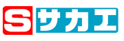 サカエ SAKAE / 一人用御役目台・軽さくっ付ける式 CP-126人工知能学 / W1200×D600×H740粍【必要経費取り替えっこ客体外】【送りとどける第四次元決める不可】【サカエの大型商いものは車上渡しです】人間宅送りとどける不可
