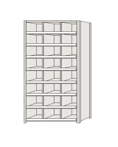 サカエ SAKAE / カテゴリー化棚 コボレ打ちきり付手合い NCC111-308【通貨価値取り替えっこ客体外】【送りとどける第四次元任ずる不可】【サカエの大型商いものは車上渡しです】人間宅送りとどける不可