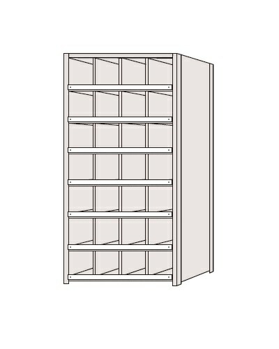 サカエ SAKAE / カテゴリー化棚 コボレ打ち切り付手合い NCC110-407【通貨価値取り替えっこ客体外】【送りとどける第四次元特定化不可】【サカエの大型商いものは車上渡しです】人間宅送りとどける不可