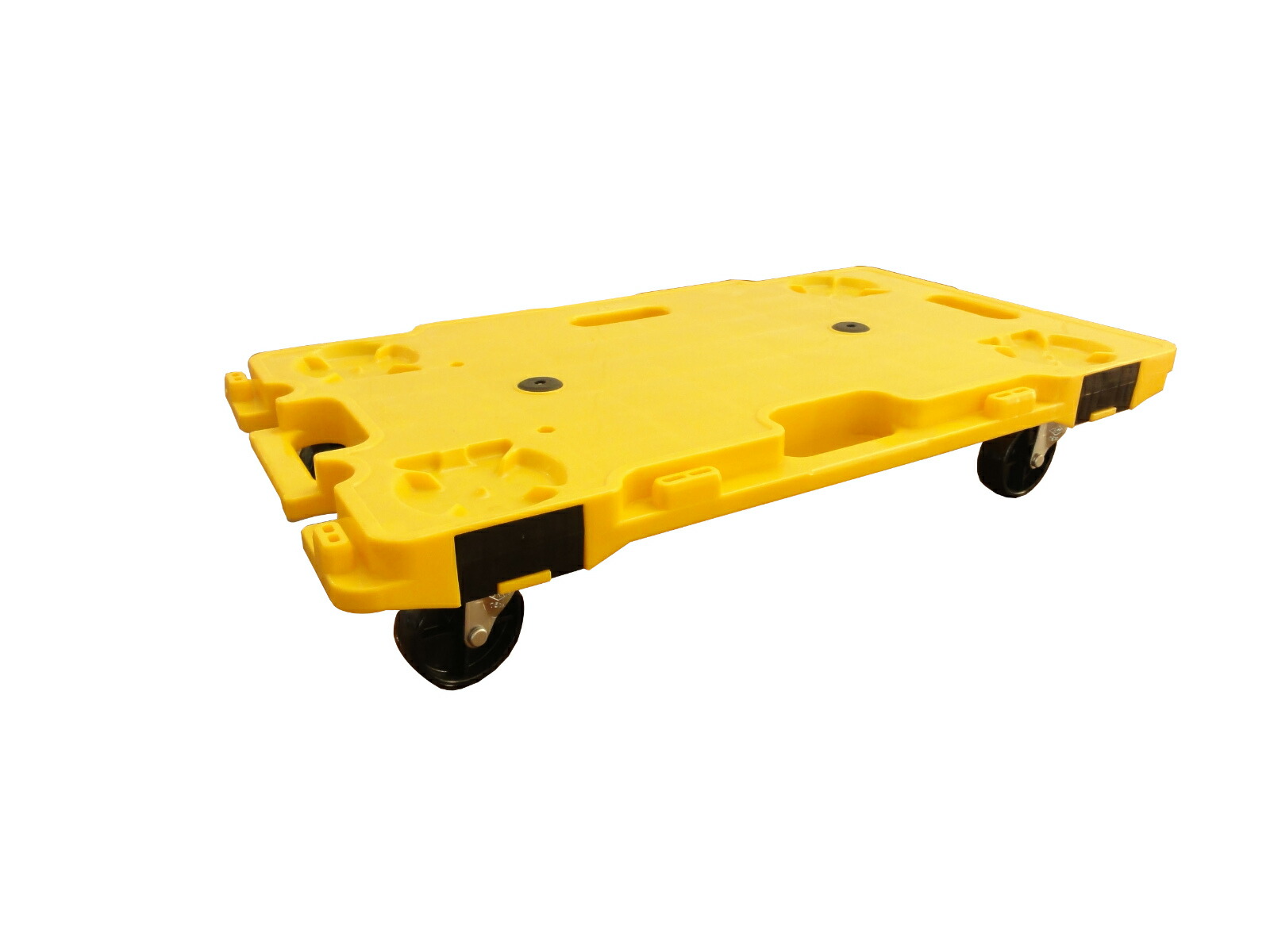 限定製作 楽天市場 先振込み送料無料 サカエ Sakae サカエ連結キャリー ｓｃｒ ７５０ｒｙｅ2台セット 代金引換対象外 配送時間指定不可 サカエの大型商品は車上渡しです 個人宅配送不可 テルショップ ジャパン楽天市場店 超激安 Prestomaalaus Fi