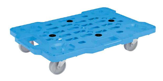 在庫あり 即納 楽天市場 サカエ Sakae サカエメッシュキャリー１０台セット ｓｃｒ ｍ４５０ｎｂｘ 代金引換対象外 配送時間指定不可 サカエの大型商品は車上渡しです 個人宅配送不可 テルショップ ジャパン楽天市場店 Web限定 Www Psht Or Id