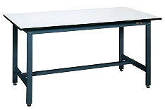 御役目台 貨物輸送無料 代引不可 軽さ御役目台 サカエSEL印字機 SEL-1575P W1500×D750×H740粍 ◆第四次元決める客体外◆車上渡し商いもの◆人間宅送りとどける不可