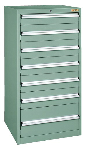 サカエ SAKAE / ＳＫＶ収納家具 ＳＫＶ６－１２７２ＡＮＧ【必要経費取り替えっこ客体外】【送りとどける第四次元決める不可】【サカエの大型商いものは車上渡しです】人間宅送りとどける不可