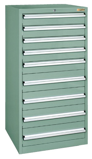 サカエ SAKAE / ＳＫＶ収納家具 ＳＫＶ６－１２９２ＡＮＧ【必要経費取り替えっこ客体外】【送りとどける第四次元決める不可】【サカエの大型商いものは車上渡しです】人間宅送りとどける不可