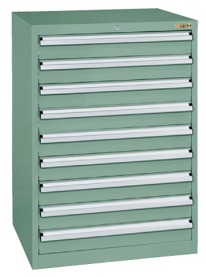 サカエ SAKAE / ＳＫＶ収納家具 ＳＫＶ７－１０９１ＡＮＧＮ【必要経費取り替えっこ客体外】【送りとどける第四次元決める不可】【サカエの大型商いものは車上渡しです】人間宅送りとどける不可