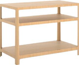 WOW SORAHE／ソラヘ SIDE BOARD 90D45／姿勢ゲーム盤90D45 オーク材 NA ◆代引っ張ること・第四次元決める不可