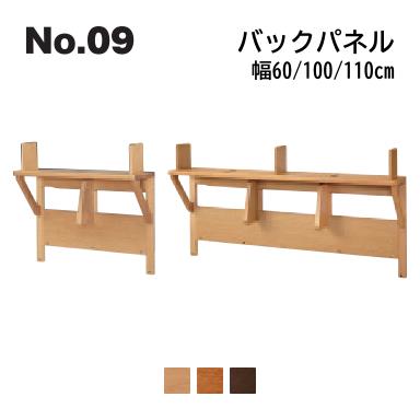 リピート多数 本日発送 M0NLV4KRFSC 型番:M0NLV4KRFSC