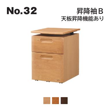 リピート多数 本日発送 M5DOALTPOCA [M5DOALTPOCA]