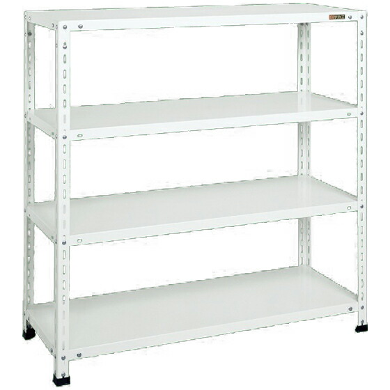 サカエ SAKAE / 販売店仕合わせ SHR-1114P / 耐荷重：500Kg / W1200×D600×H1200粍【代引っ張ること不可】 ◆第四次元特定化客体外◆車上渡し商いもの◆人間宅送りとどける不可