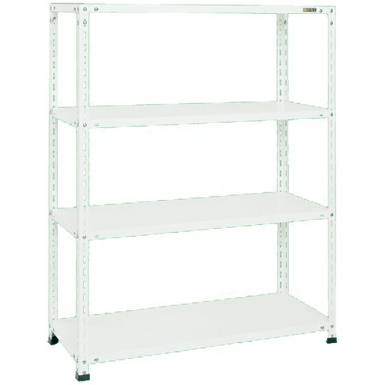 売り切れ必至 楽天市場 サカエ Sakae ショップラック Shr 2114p 耐荷重 500kg W10 D450 H1500mm 代引き不可 時間指定対象外 車上渡し商品 個人宅配送不可 テルショップ ジャパン楽天市場店 最安値に挑戦 Lexusoman Com