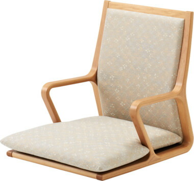 新着商品 楽天市場 天童木工 座椅子 張地グレード A 布地 メープルnt色 T 5556mp Nt 代金引換対象外 テルショップ ジャパン楽天市場店 日本産 Lexusoman Com