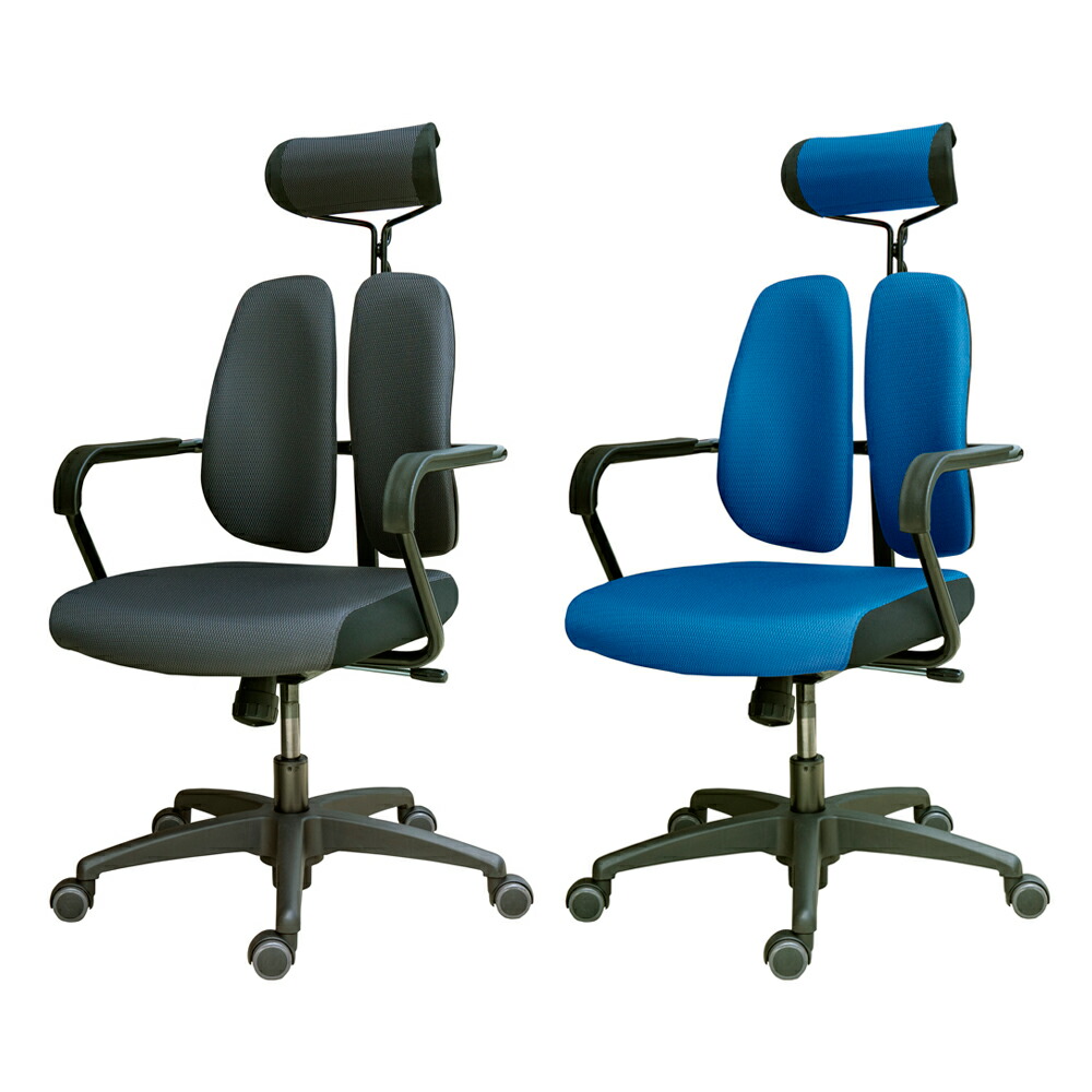 【美品】DUOREST　ドライバー用シートサポート　DR-910　運転シート装着 美品】DUOREST ドライバー用シートサポート DR-910 運転シート