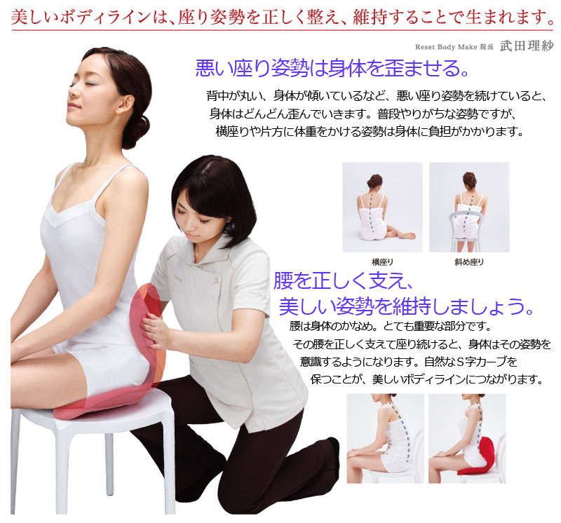 Style 胴部メイクシート やり方 Body Make Seat Style Mtgレギュレーション売り込みストアー ポーズ扶助シート スタンド椅子 Bsst1917f Cannes Encheres Com