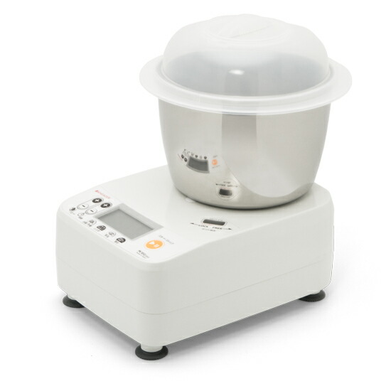レディースミキサーKN-1500 大正電機 楽天市場】大正電機 KN-1500 東日本(50Hz)用 レディースミキサー