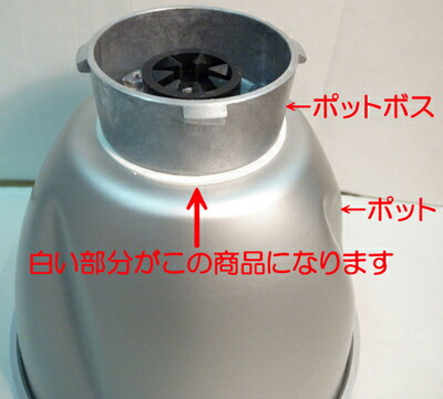 楽天市場】大正電機 レディースミキサー KN-1500・KN-3000(ニューこね