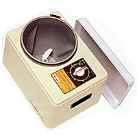 楽天市場】大正電機 レディースニーダー KN-30 : I'sキッチン