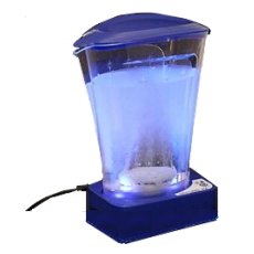 EIKI H2 neo 水素水生成器 新品】還元性水素水 生成器 EIKI H2 Neo