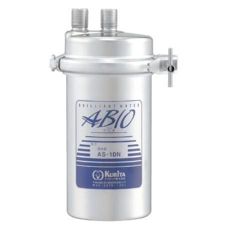 リーフス　 3m 浄水器フィルター　ap3-c1101s-j 3M™ 業務用浄水器 APシリーズ | 3M 日本