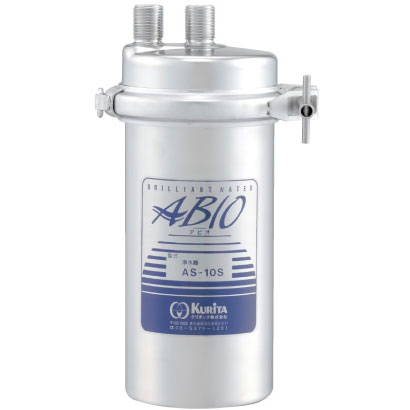 3m 浄水器フィルター　ap3-c1101s-j 楽天市場】[AP3-C1101S-J] 業務用浄水器 solvenum (ソルベンタム