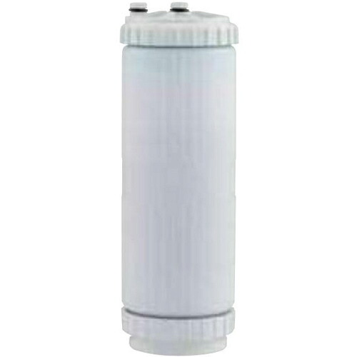 クリタック 交換用カートリッジ RPS-10LC(RPS-10L用)|テルショップ・ジャパン店