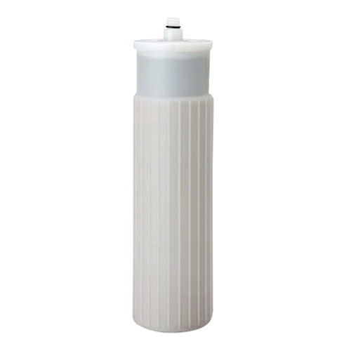 タニコー 軟水器THB-M10P用 交換カートリッジ 純正 (THBM10P用)