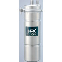 浄水器本体 メイスイ 業務用浄水器 NFX-OC 『送料無料』|テルショップ・ジャパン店
