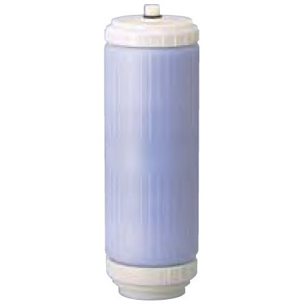 クリタックRHS-15GC 業務用浄水器 ABIO(アビオ) RHSシリーズ RHS-15G用カートリッジ|テルショップ・ジャパン店