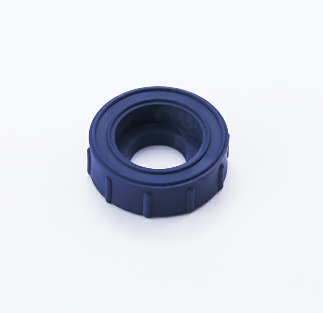 シーガルフォー 浄水器 カートリッジ RS-1SGE RS-1SGH後継 メス… RS-1SGE-M｜シーガルフォー公式オンラインショップ｜水道水を