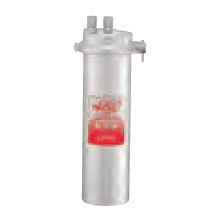 タニコー製スチコン(TSCOつづき物)専用軟水器 THB-K10L