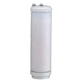 タニコー 軟水器用ハイブリッドカートリッジ THB-K10LC|テルショップ・ジャパン店