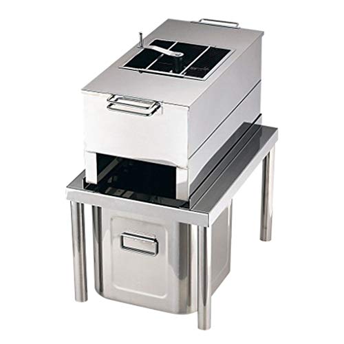 【貨物輸送無料】エムコンス / 万有引力遣りくち食用油生まれ変わり作りつける / キッチン・フライヤーに /油電節 MPY-023-1