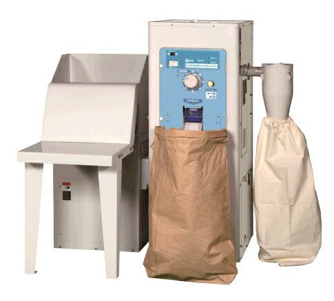 楽天市場】（予約受付 2026年5月～入荷予定）サタケ 精米機 CBS550BS