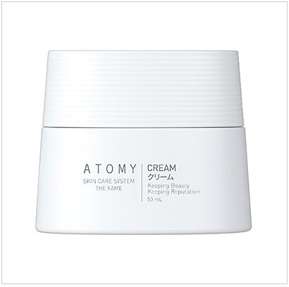 楽天市場】アトミ エイソルート セレクティブ アイクリーム 40ml ATOMY