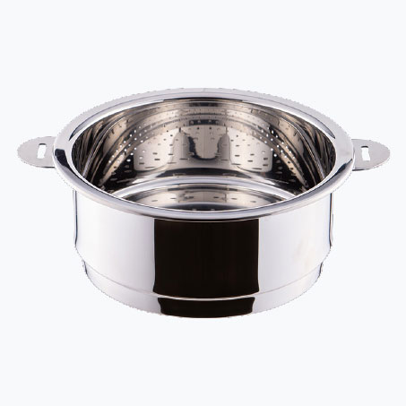 miyaco オブジェ(Objet) 蒸し器 25cm Amazon｜宮崎製作所 オブジェ 蒸し器 25cm 日本製 5年保証 軽量