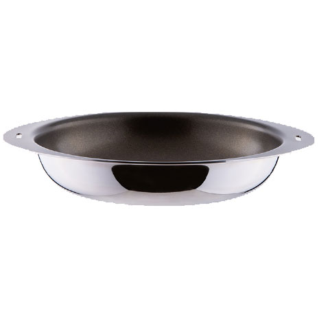 楽天市場】【日本製】 宮崎製作所 十得鍋 蒸し器 25cm用 JN