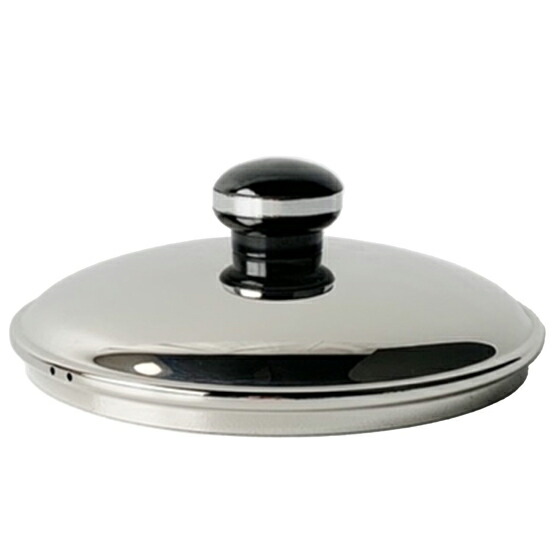 楽天市場】オブジェ 楕円鍋(スチームプレート付) 5.2リットル OJ-65