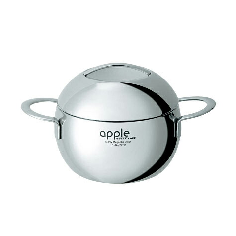 楽天市場】【販売終了】【40％OFF】[Vita Craft] ビタクラフト