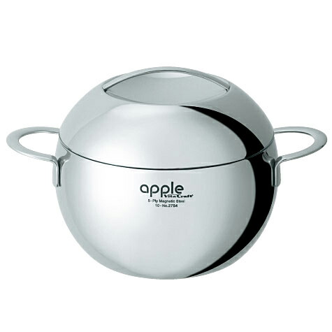 楽天市場】【販売終了】[Vita Craft] ビタクラフト ウルトラ 片手ナベ