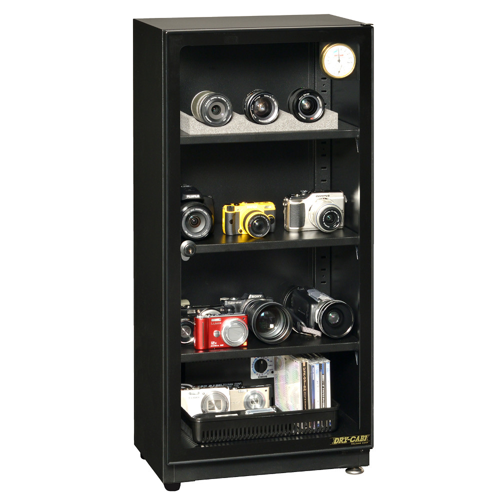 今月限定 特別大特価 楽天市場 21年6月2日頃入荷予定 Quo Payキャンペーン中 トーリ ハン 防湿庫 Ec 75 M2 ドライ キャビ エコノミータイプ Ecシリーズ 収納目安16台以上 代引き 時間指定不可 テルショップ ジャパン楽天市場店 希少 Blog Belasartes Br