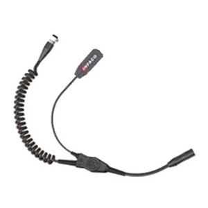 電動剪定ハサミ用 安全グローブケーブルキット DSES3015 ※手袋は別売りです F3015用オプション品 【代引き不可】