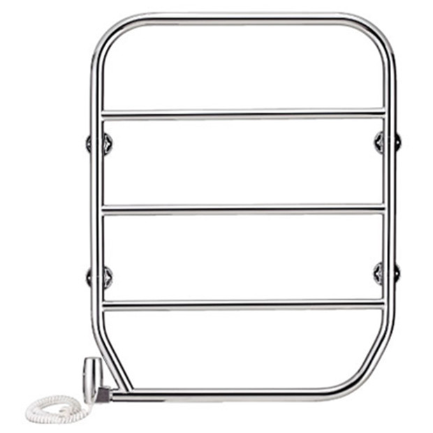 楽天市場】【特典あり】森永タオルウォーマー 壁付け TS-K100[タオル